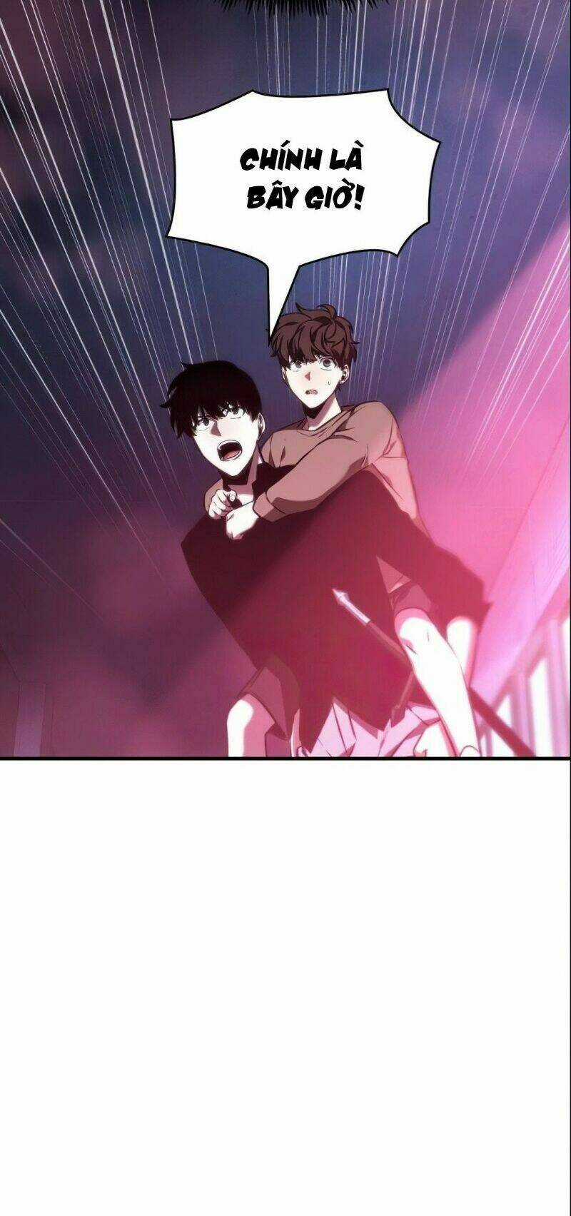 Toàn Trí Độc Giả - Omniscient Reader Chapter 30 trang 76