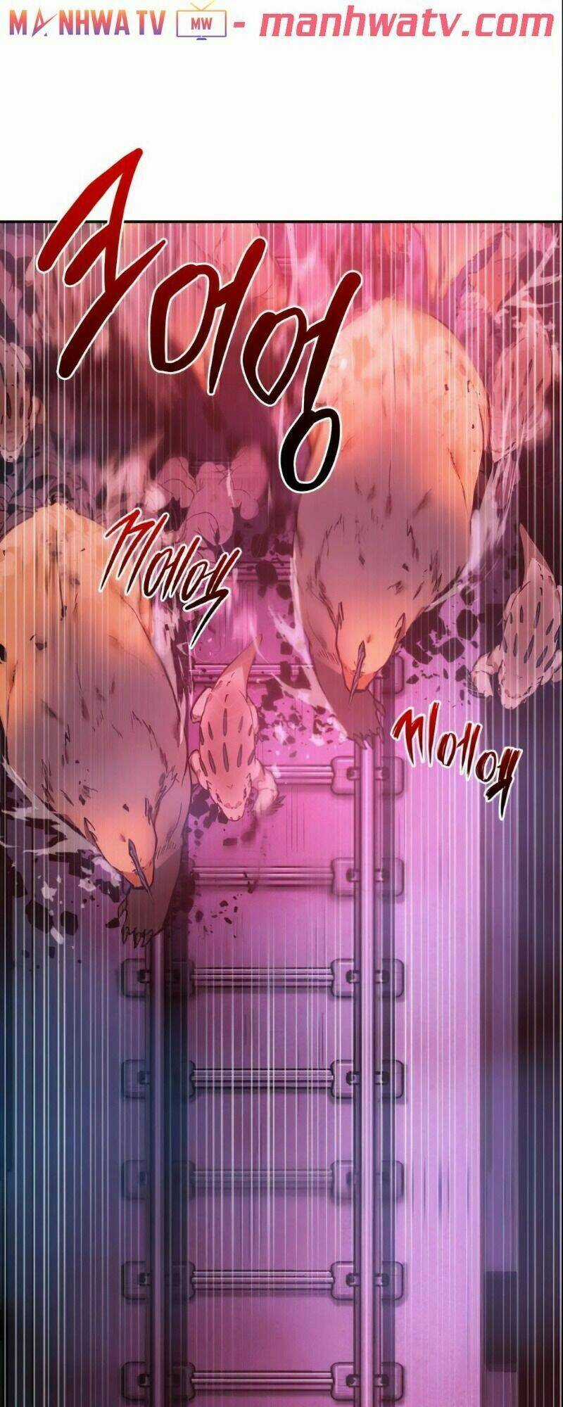 Toàn Trí Độc Giả - Omniscient Reader Chapter 30 trang 77