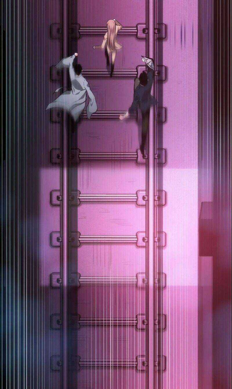 Toàn Trí Độc Giả - Omniscient Reader Chapter 30 trang 78