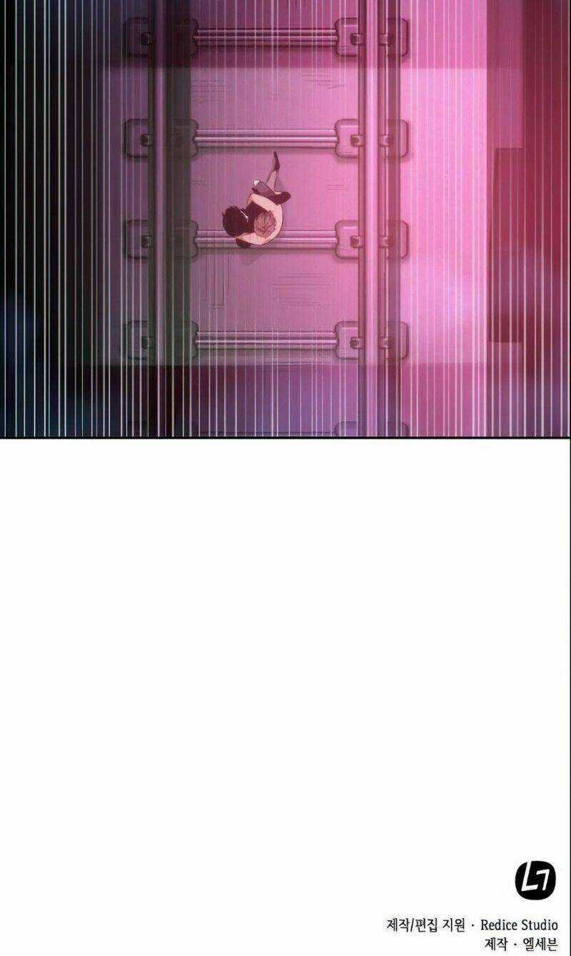 Toàn Trí Độc Giả - Omniscient Reader Chapter 30 trang 79