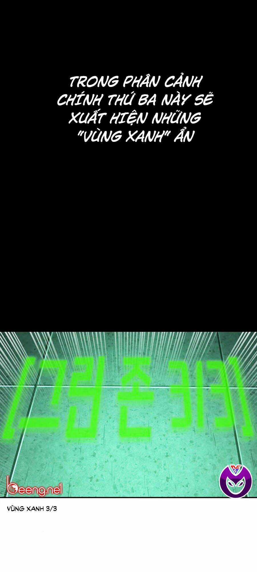 Toàn Trí Độc Giả - Omniscient Reader Chapter 31 trang 15