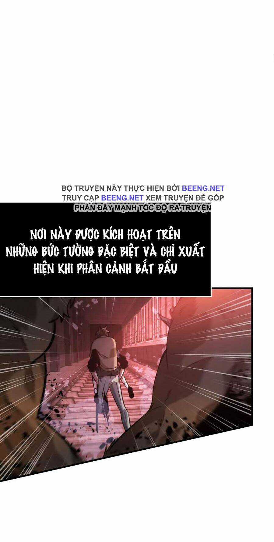 Toàn Trí Độc Giả - Omniscient Reader Chapter 31 trang 17