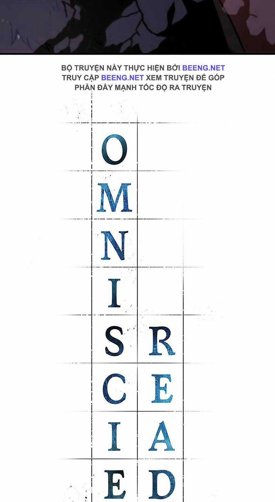 Toàn Trí Độc Giả - Omniscient Reader Chapter 31 trang 20