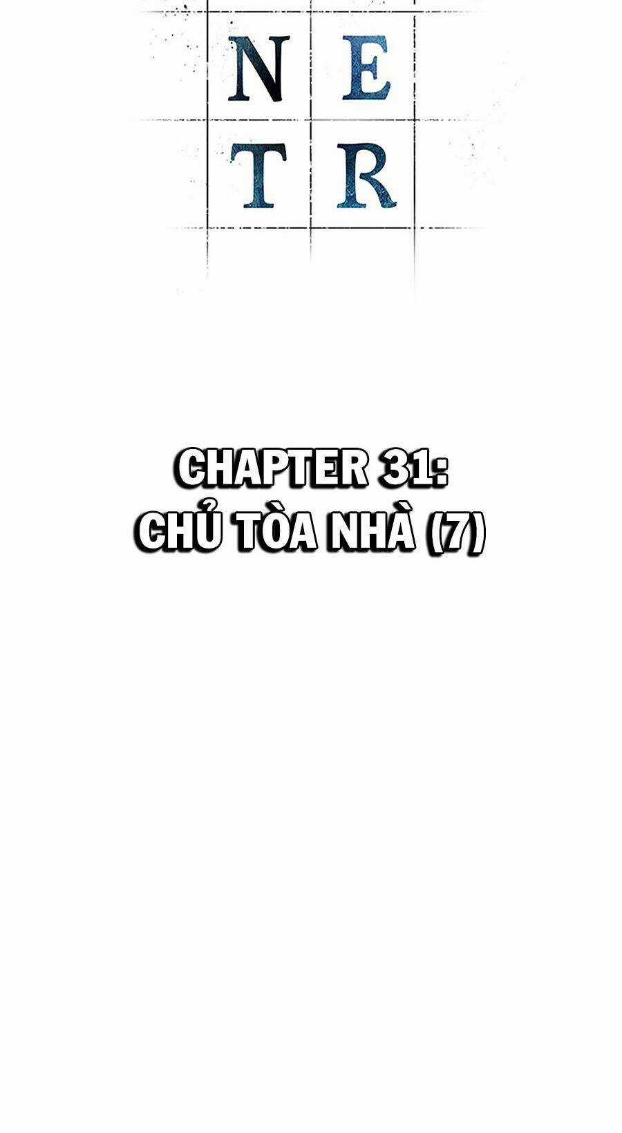 Toàn Trí Độc Giả - Omniscient Reader Chapter 31 trang 21