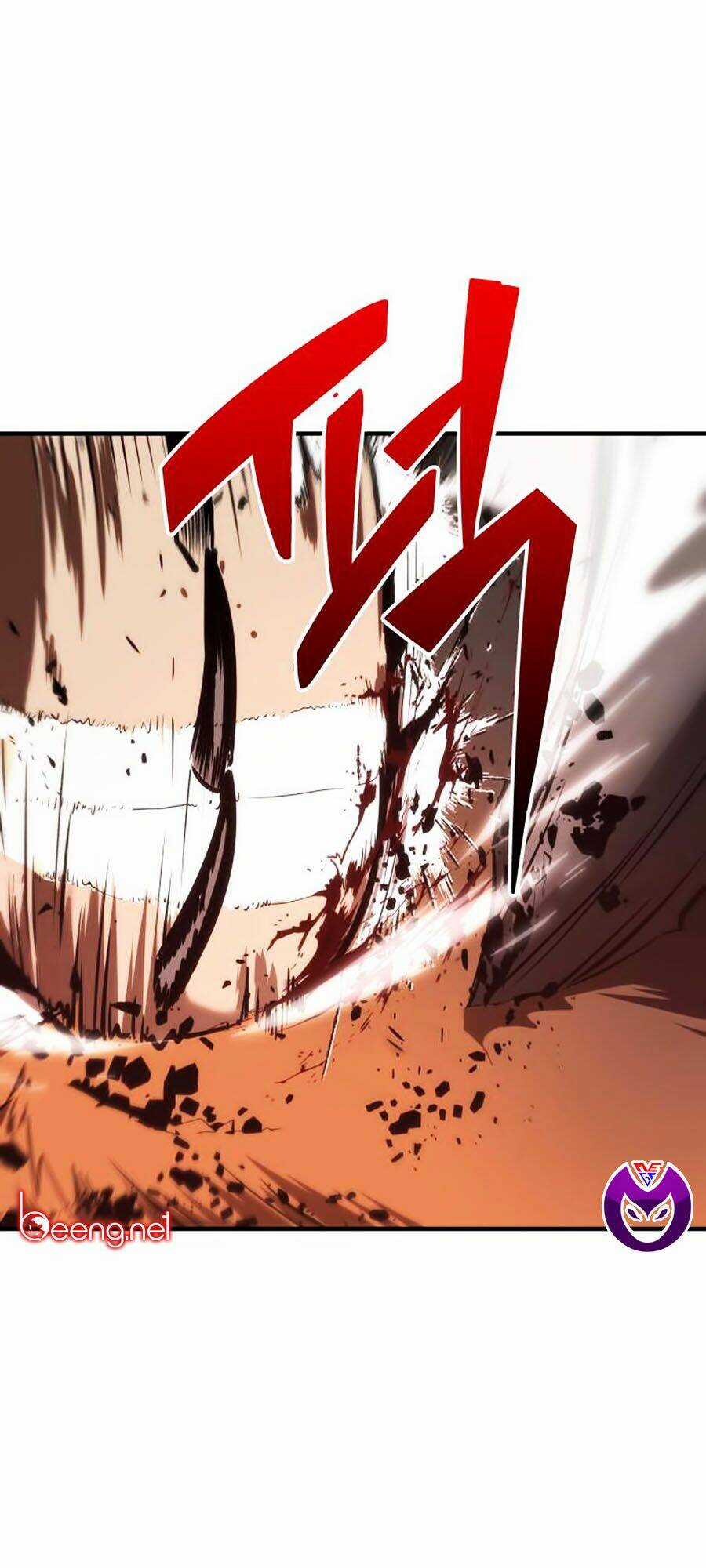 Toàn Trí Độc Giả - Omniscient Reader Chapter 31 trang 22