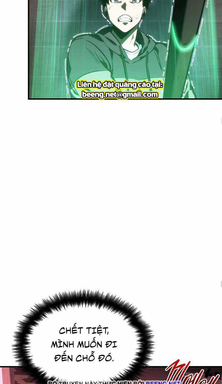 Toàn Trí Độc Giả - Omniscient Reader Chapter 31 trang 26