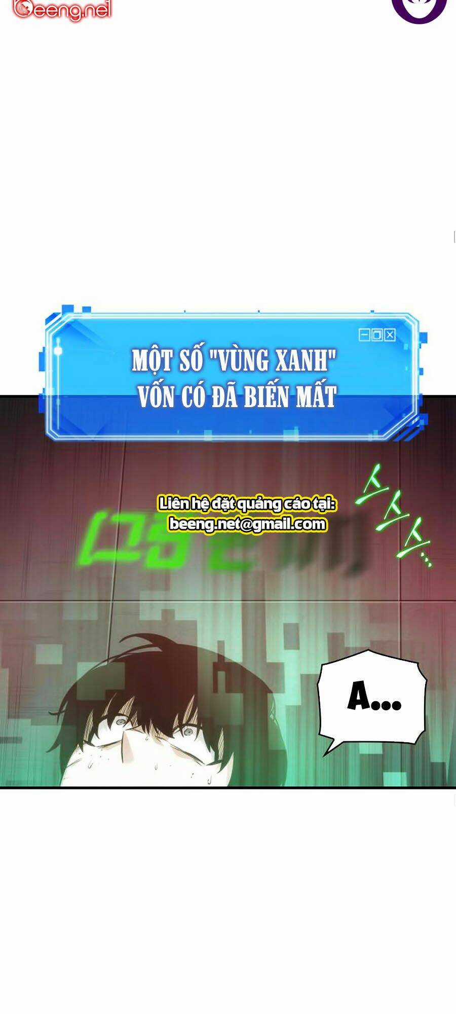 Toàn Trí Độc Giả - Omniscient Reader Chapter 31 trang 29