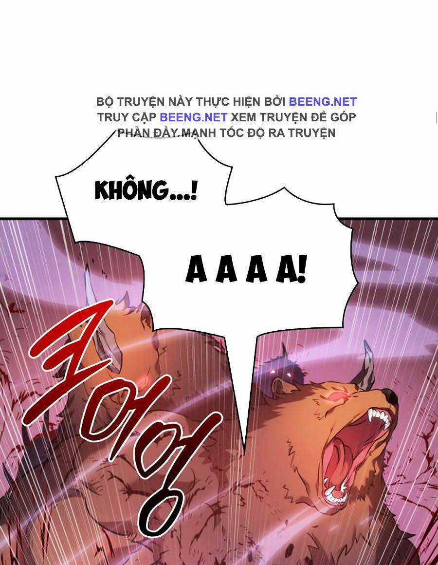 Toàn Trí Độc Giả - Omniscient Reader Chapter 31 trang 30