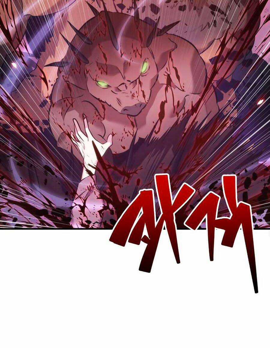 Toàn Trí Độc Giả - Omniscient Reader Chapter 31 trang 31