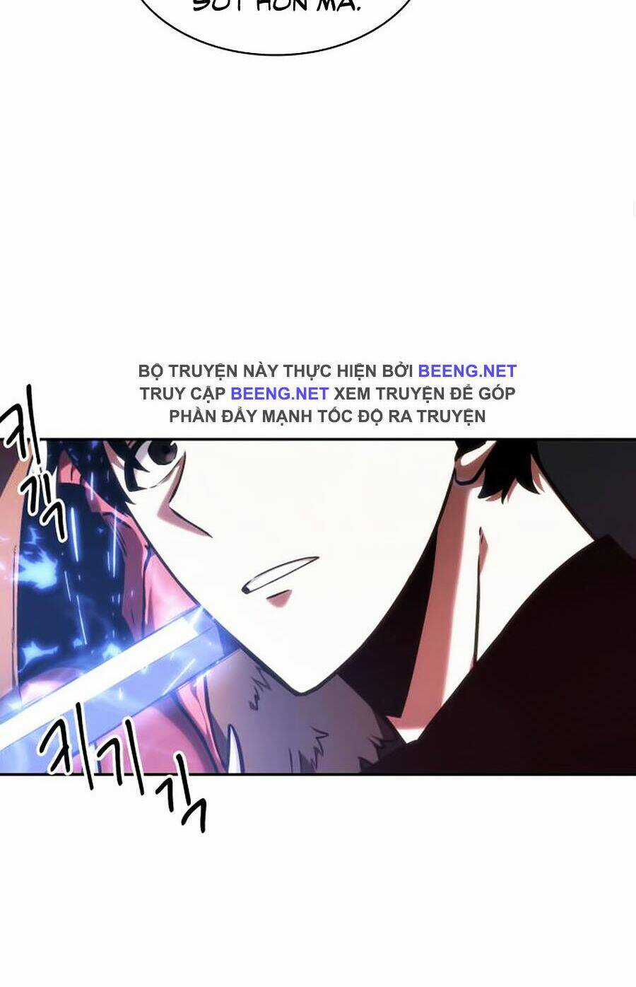 Toàn Trí Độc Giả - Omniscient Reader Chapter 31 trang 39