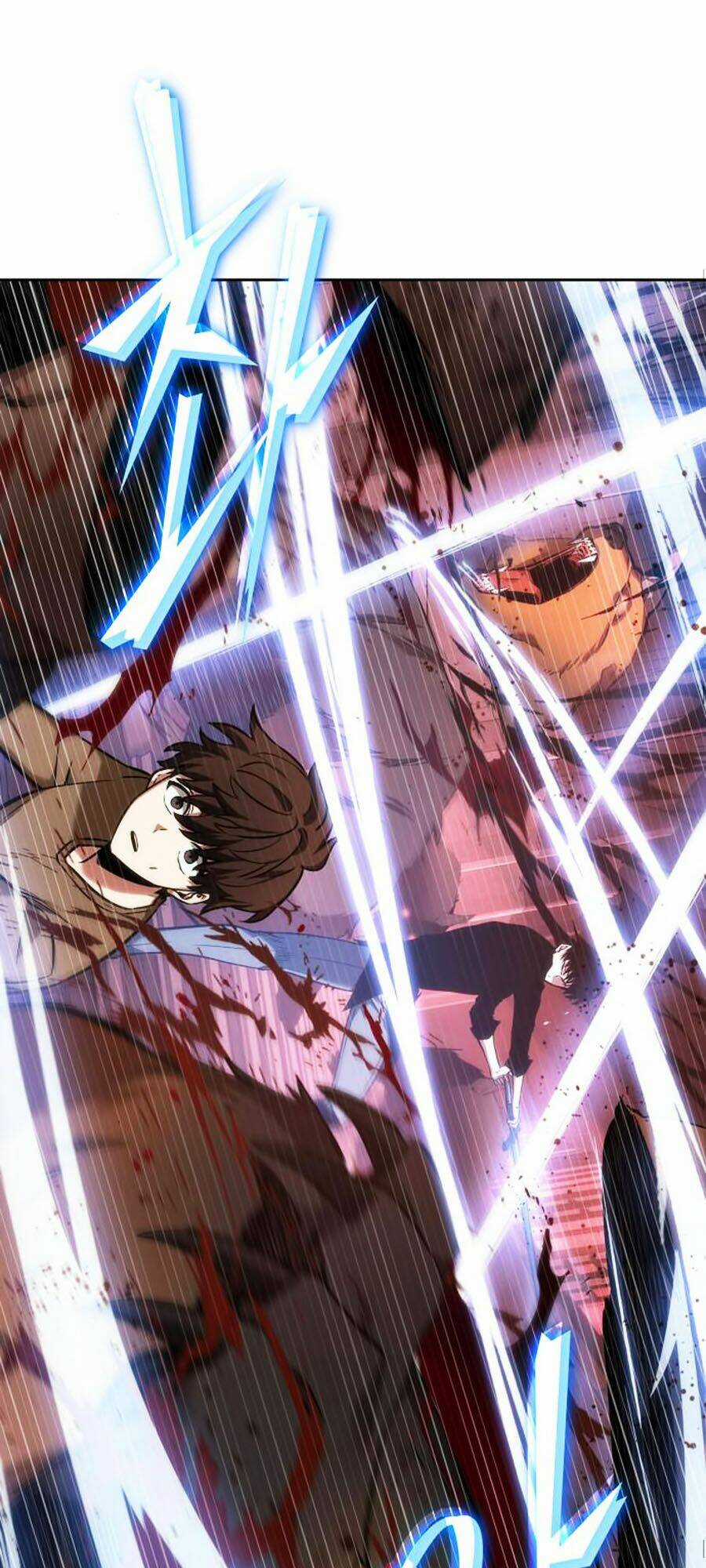 Toàn Trí Độc Giả - Omniscient Reader Chapter 31 trang 42