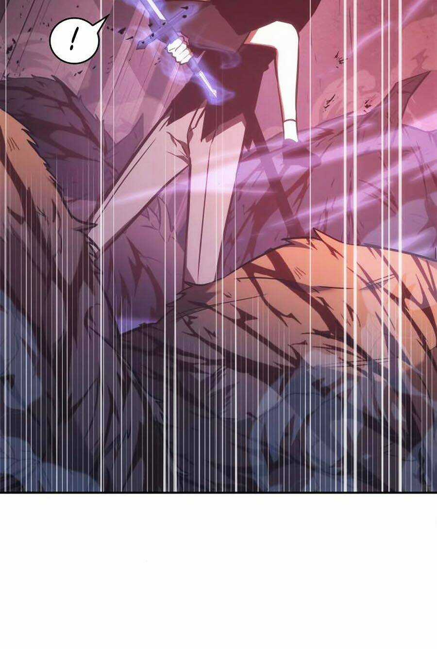 Toàn Trí Độc Giả - Omniscient Reader Chapter 31 trang 45