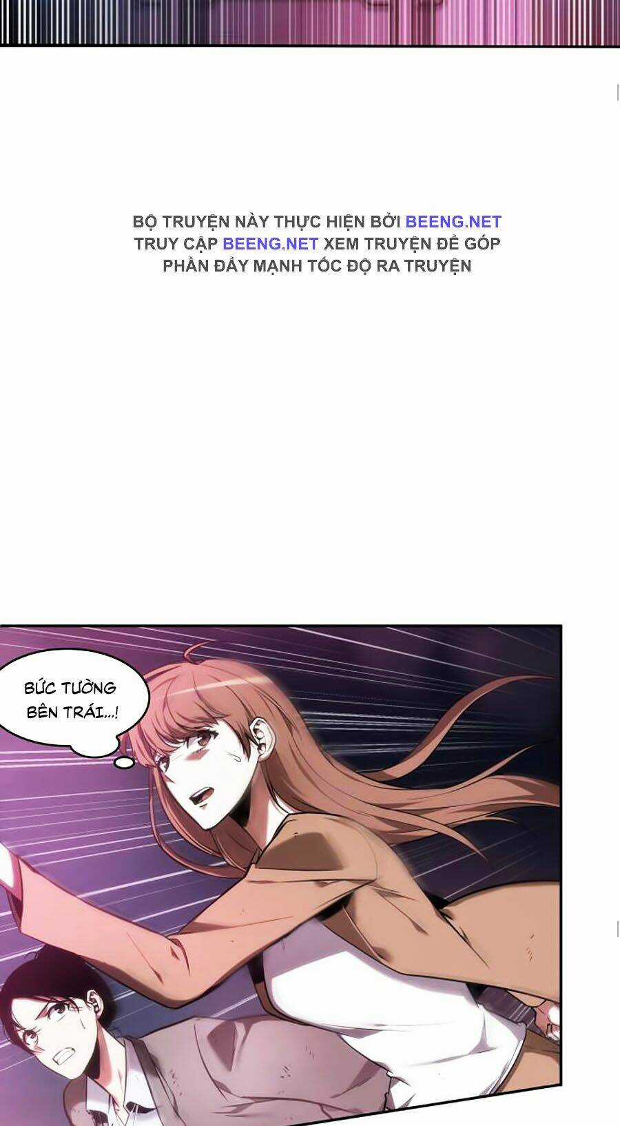 Toàn Trí Độc Giả - Omniscient Reader Chapter 31 trang 5