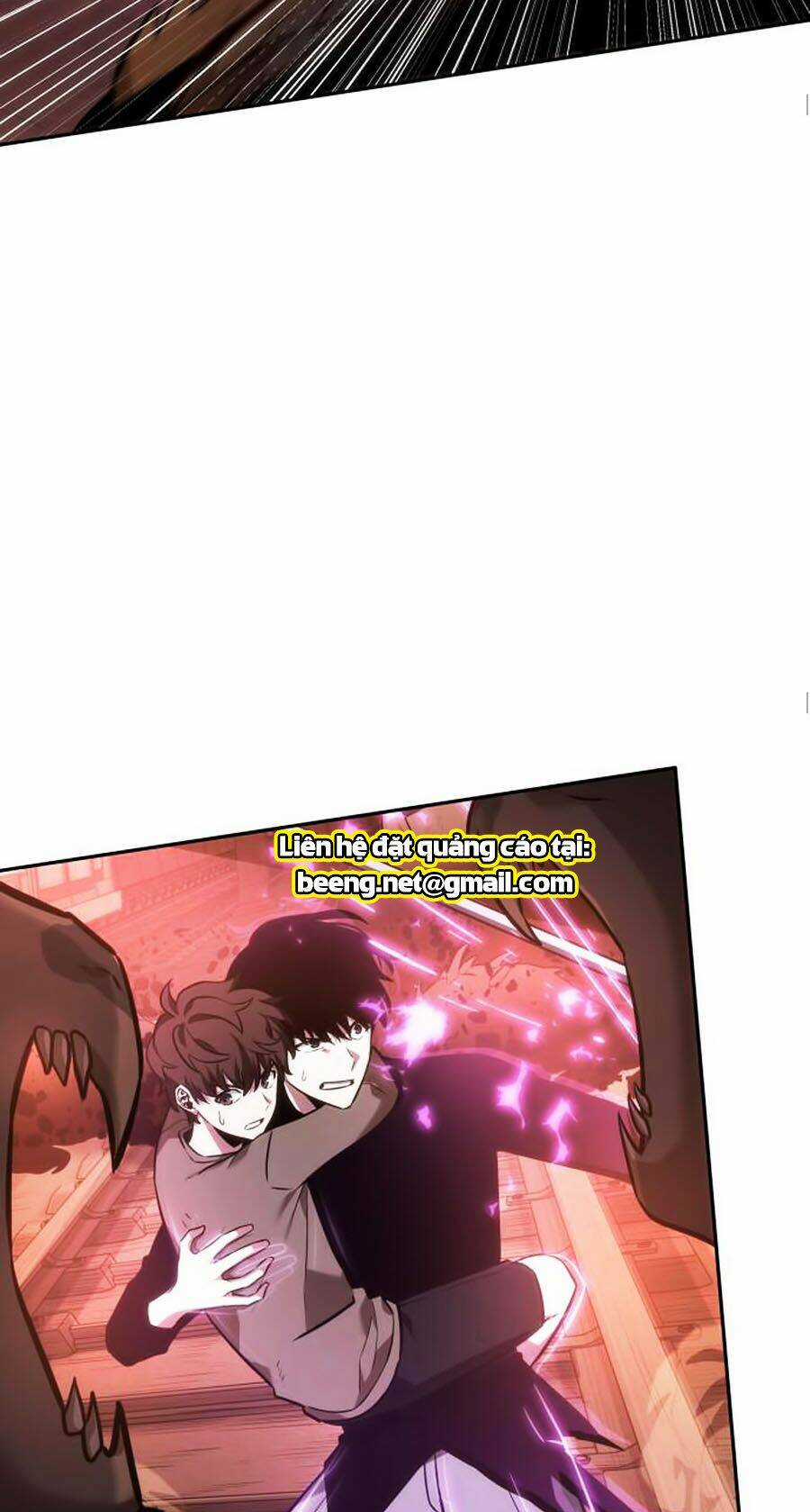 Toàn Trí Độc Giả - Omniscient Reader Chapter 31 trang 51