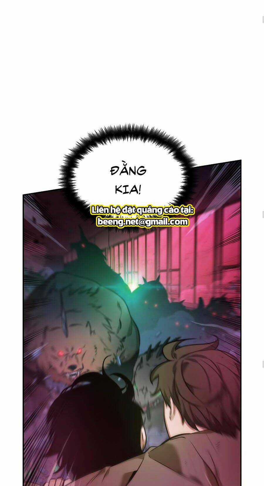 Toàn Trí Độc Giả - Omniscient Reader Chapter 31 trang 54