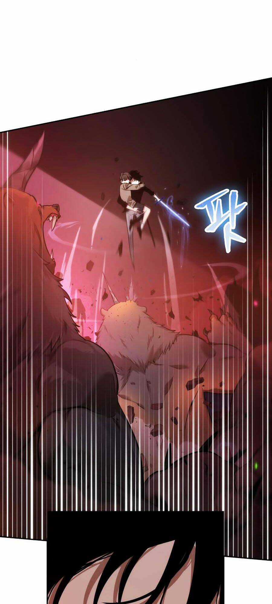 Toàn Trí Độc Giả - Omniscient Reader Chapter 31 trang 56