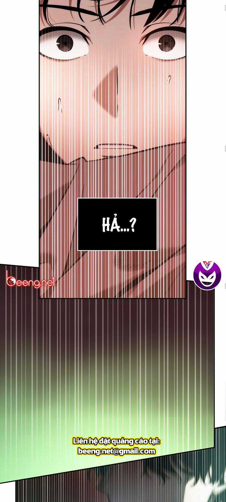 Toàn Trí Độc Giả - Omniscient Reader Chapter 31 trang 57