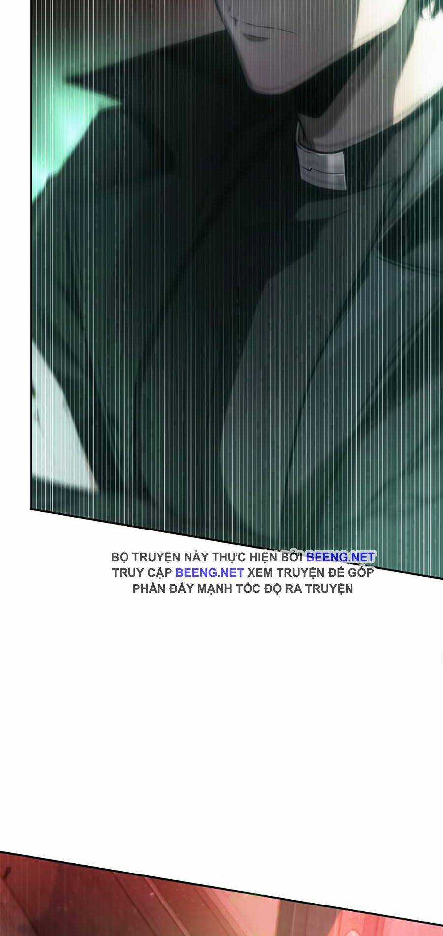 Toàn Trí Độc Giả - Omniscient Reader Chapter 31 trang 58