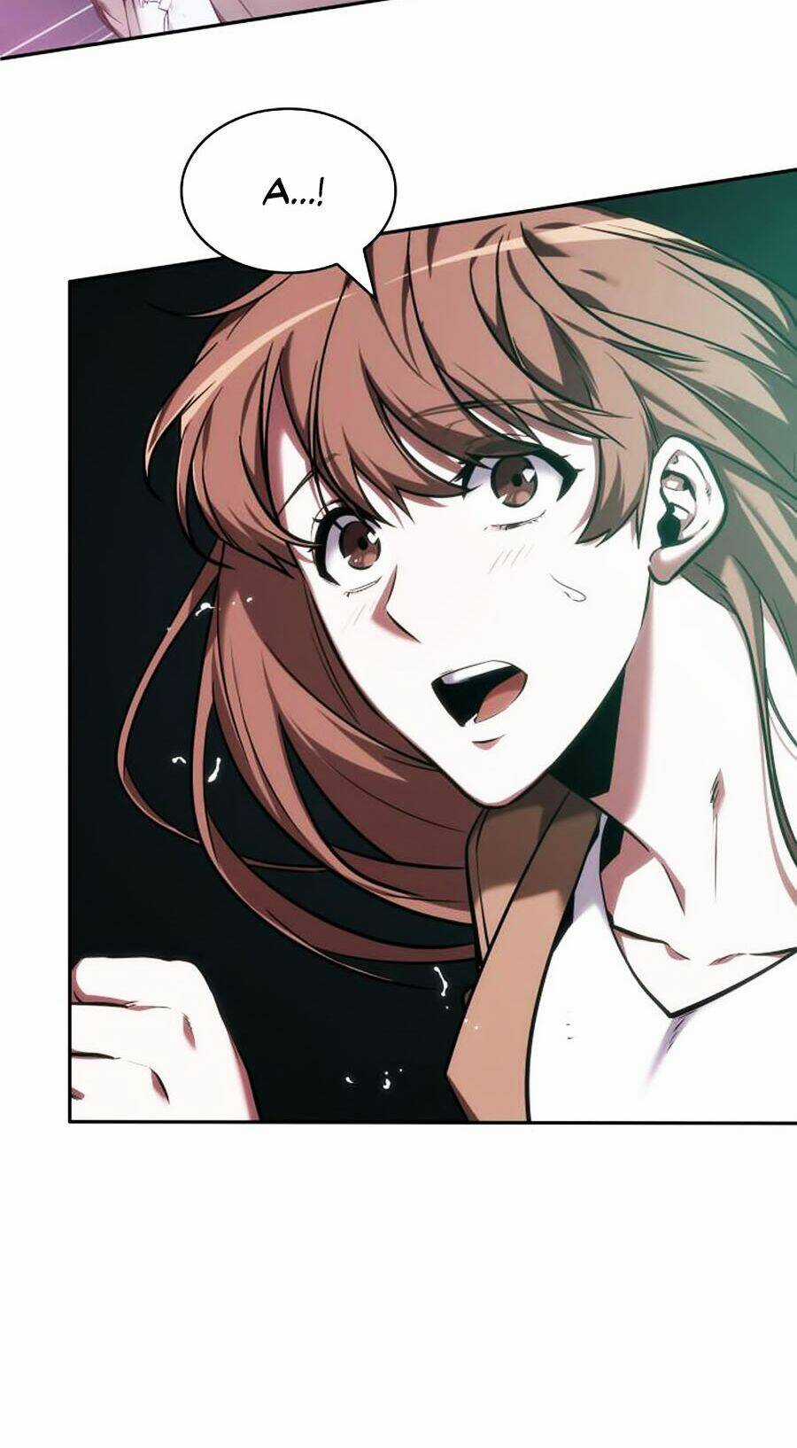 Toàn Trí Độc Giả - Omniscient Reader Chapter 31 trang 6