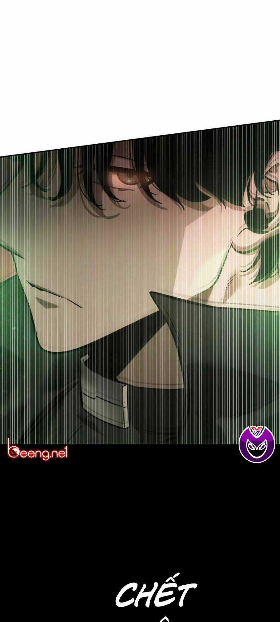 Toàn Trí Độc Giả - Omniscient Reader Chapter 31 trang 60