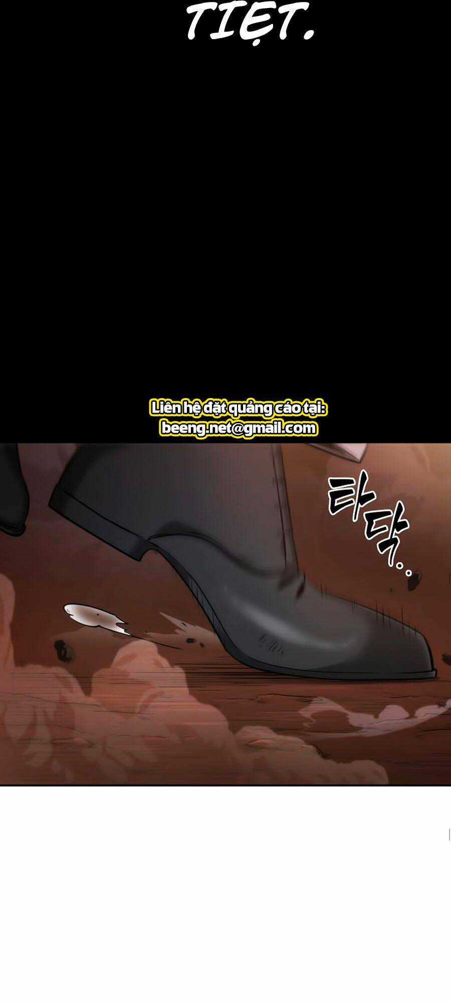 Toàn Trí Độc Giả - Omniscient Reader Chapter 31 trang 61