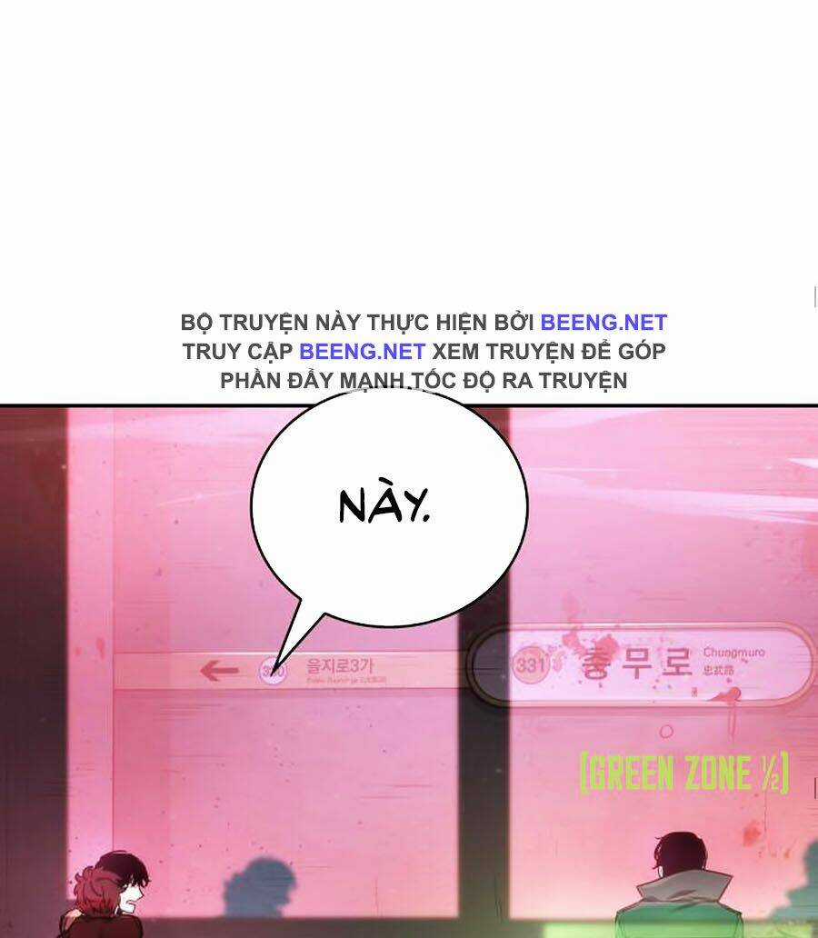 Toàn Trí Độc Giả - Omniscient Reader Chapter 31 trang 62