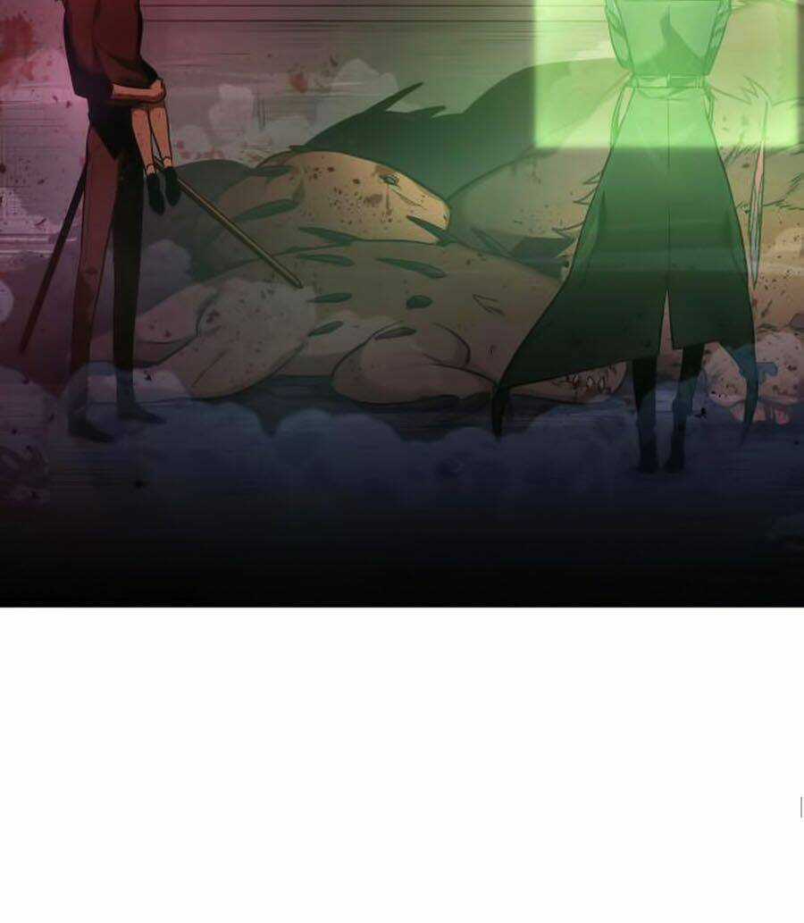 Toàn Trí Độc Giả - Omniscient Reader Chapter 31 trang 63