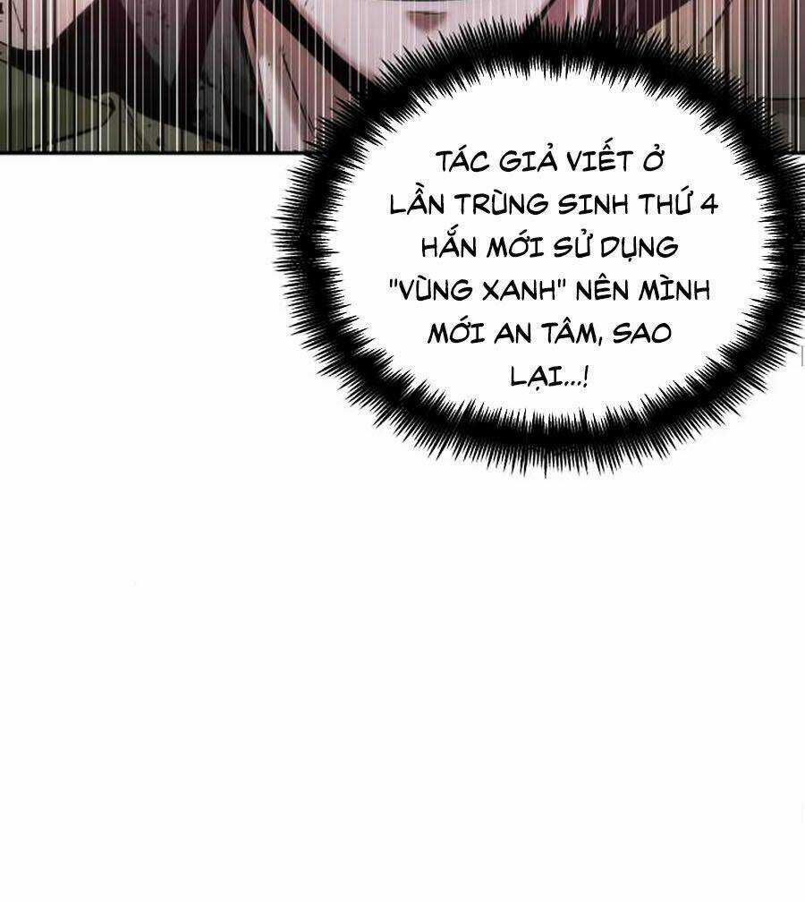 Toàn Trí Độc Giả - Omniscient Reader Chapter 31 trang 67