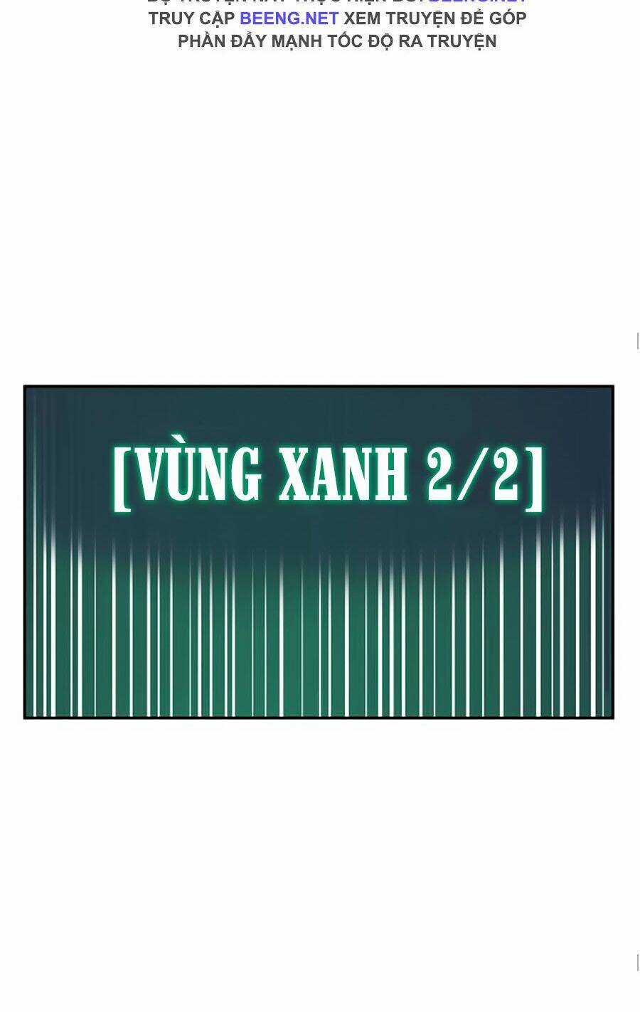 Toàn Trí Độc Giả - Omniscient Reader Chapter 31 trang 70