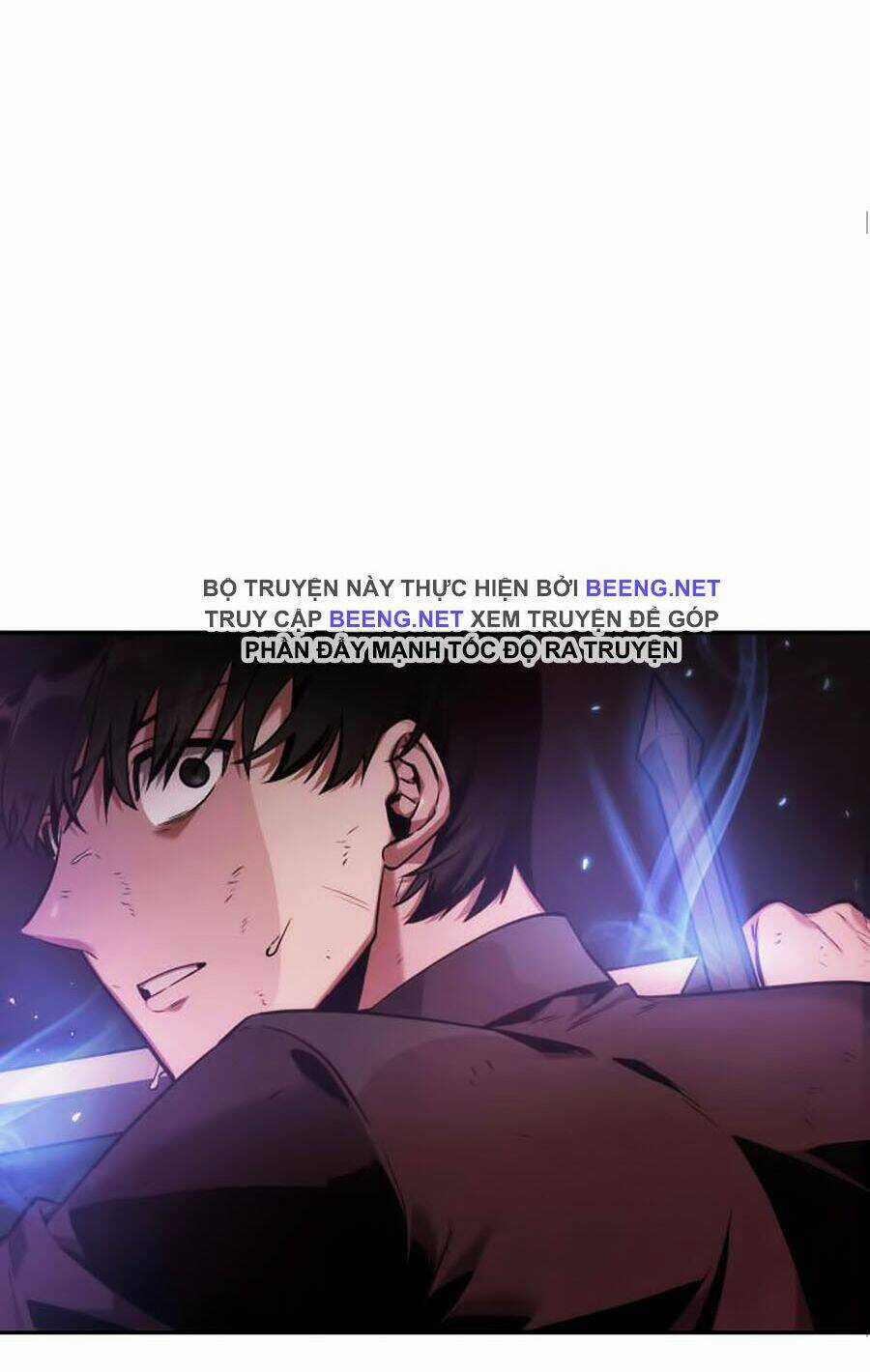 Toàn Trí Độc Giả - Omniscient Reader Chapter 31 trang 74