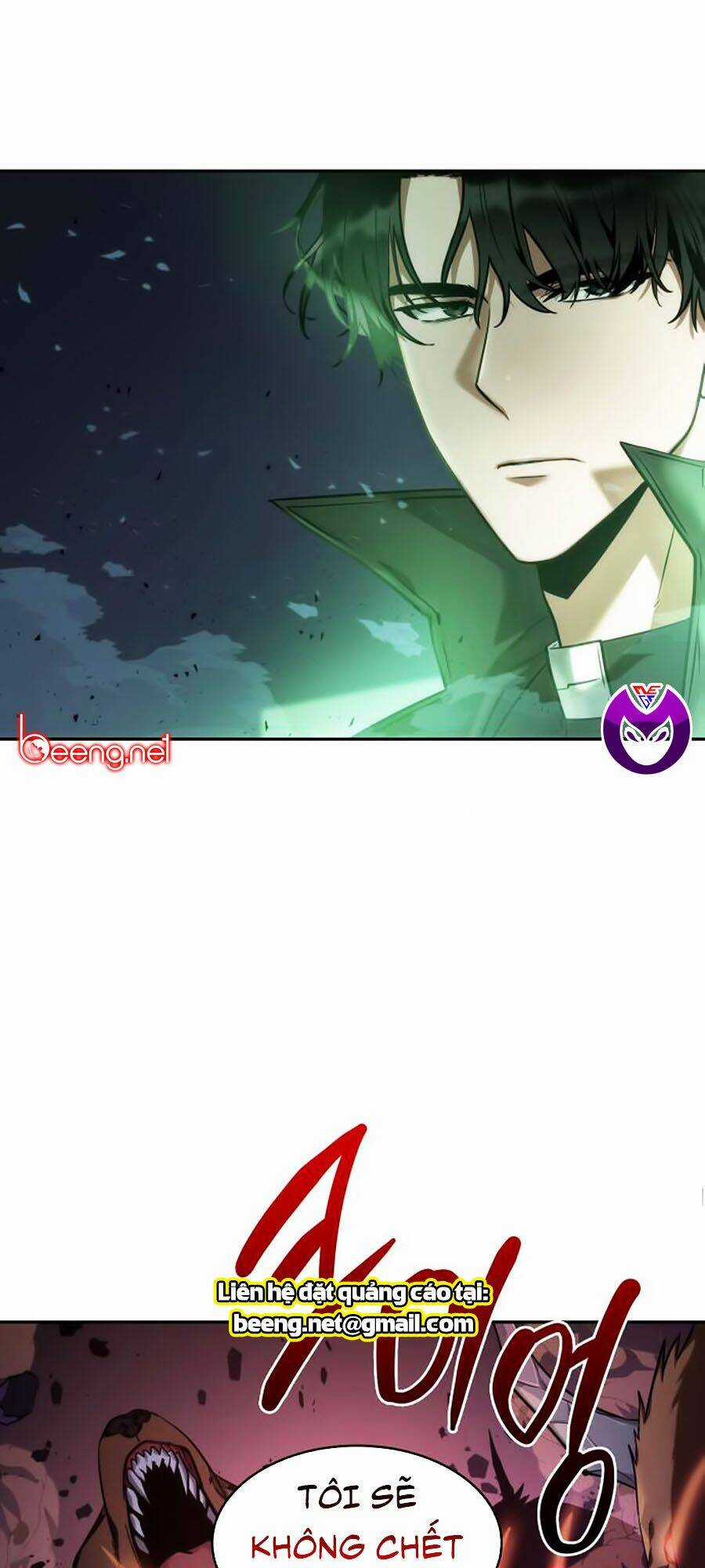 Toàn Trí Độc Giả - Omniscient Reader Chapter 31 trang 75