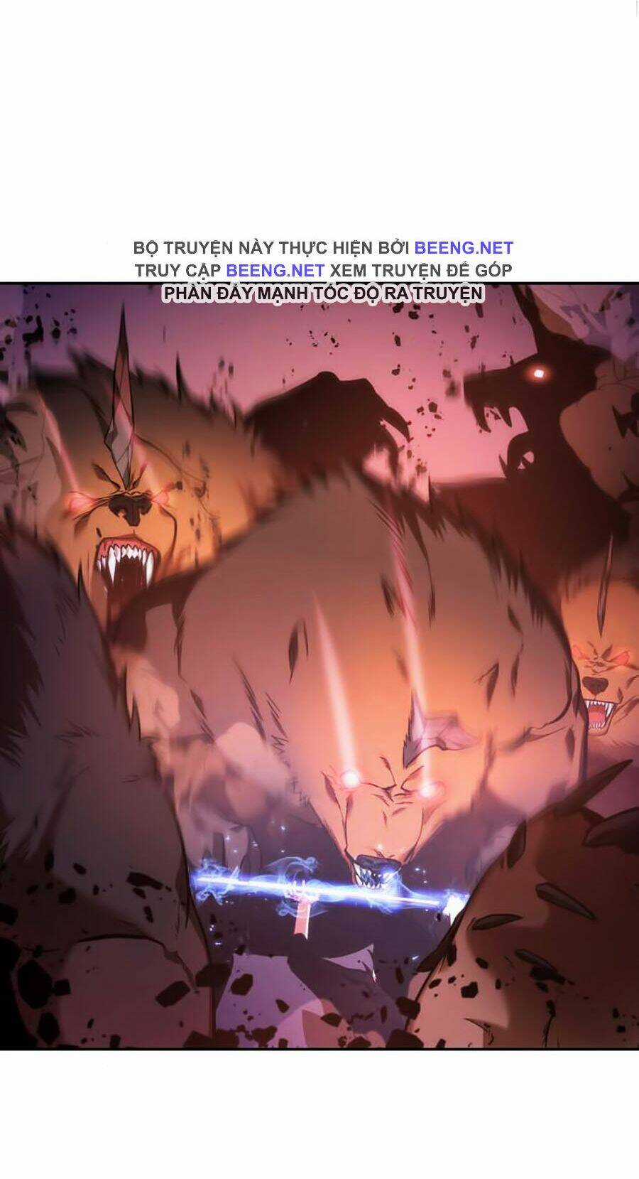 Toàn Trí Độc Giả - Omniscient Reader Chapter 31 trang 77