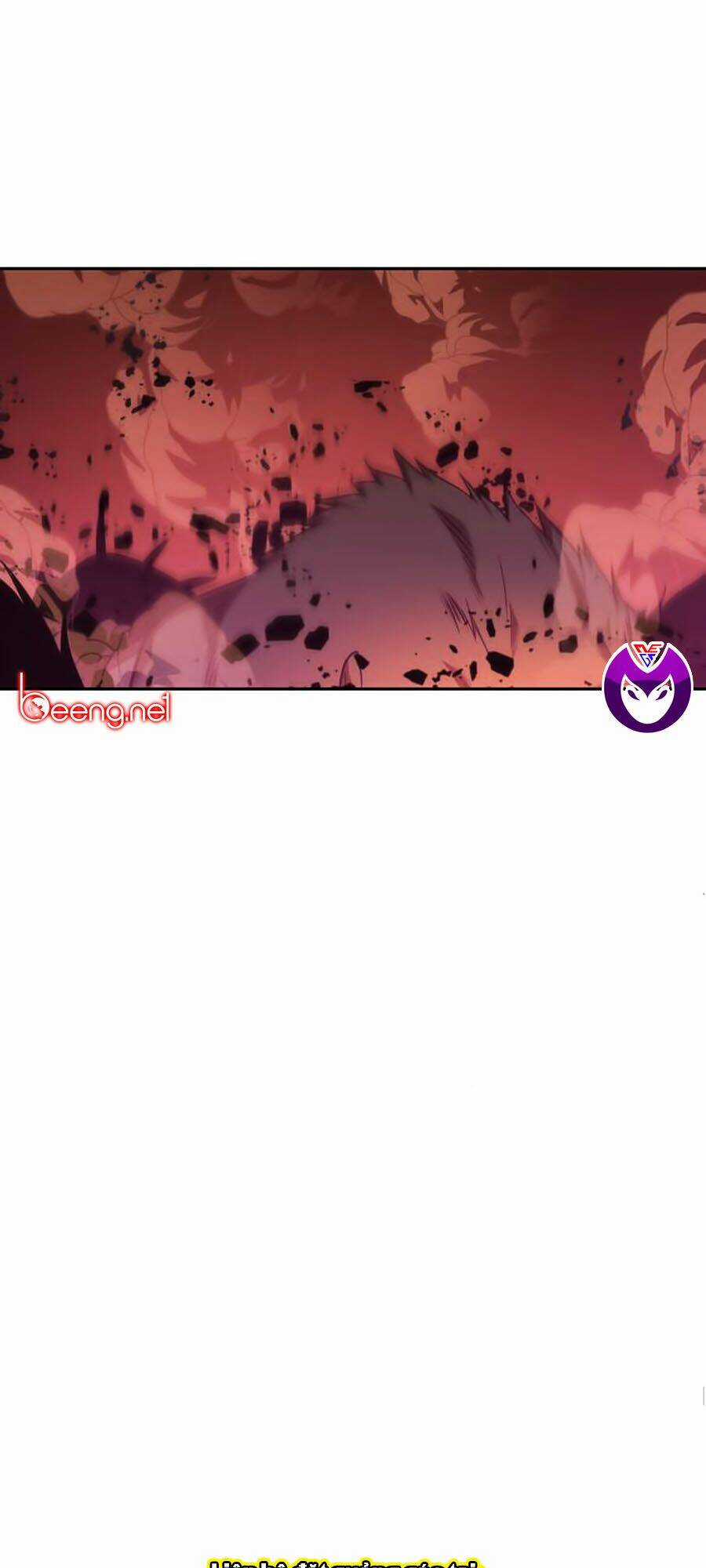 Toàn Trí Độc Giả - Omniscient Reader Chapter 31 trang 78