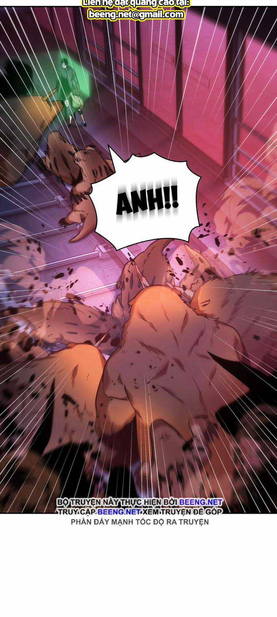 Toàn Trí Độc Giả - Omniscient Reader Chapter 31 trang 79