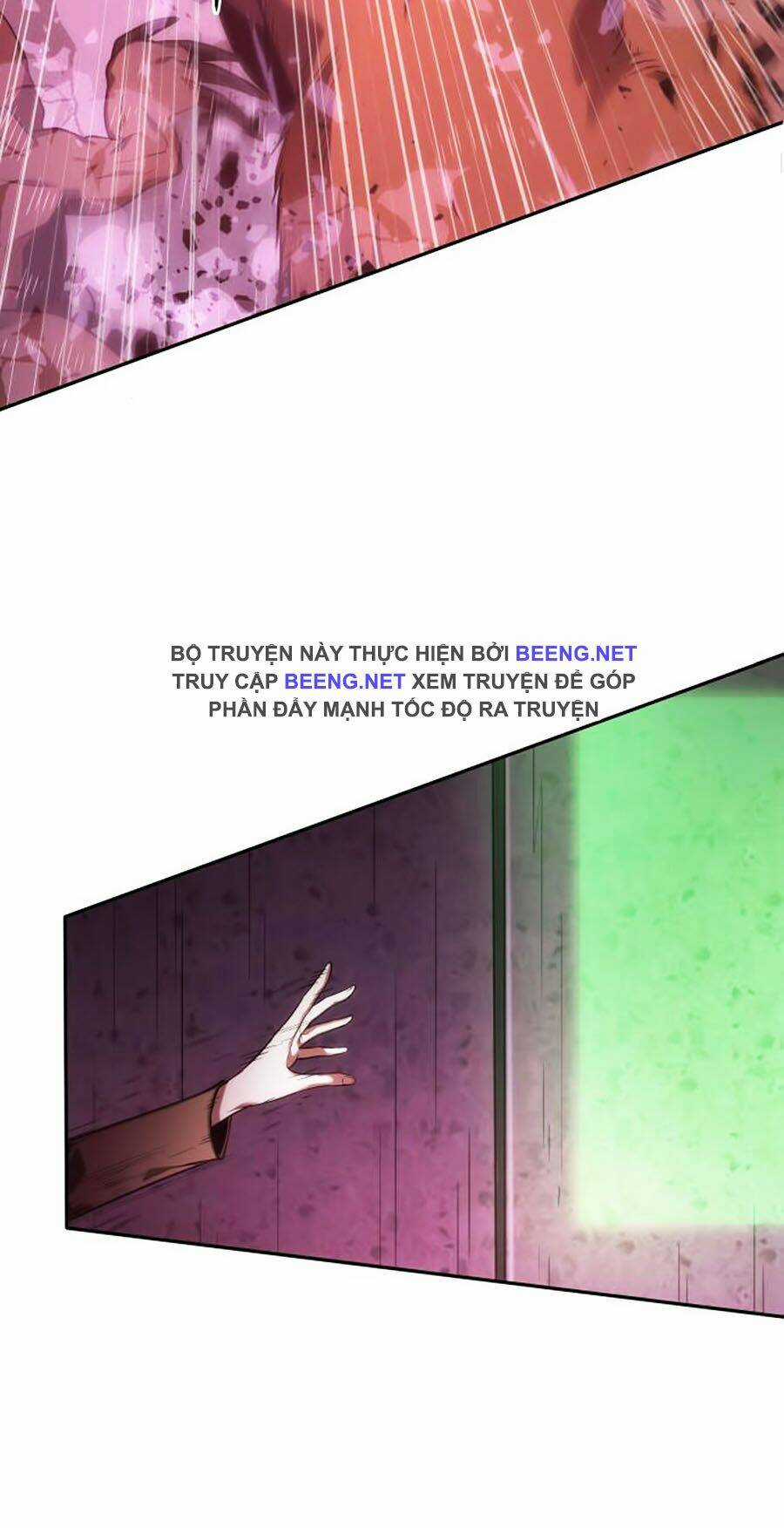 Toàn Trí Độc Giả - Omniscient Reader Chapter 31 trang 8