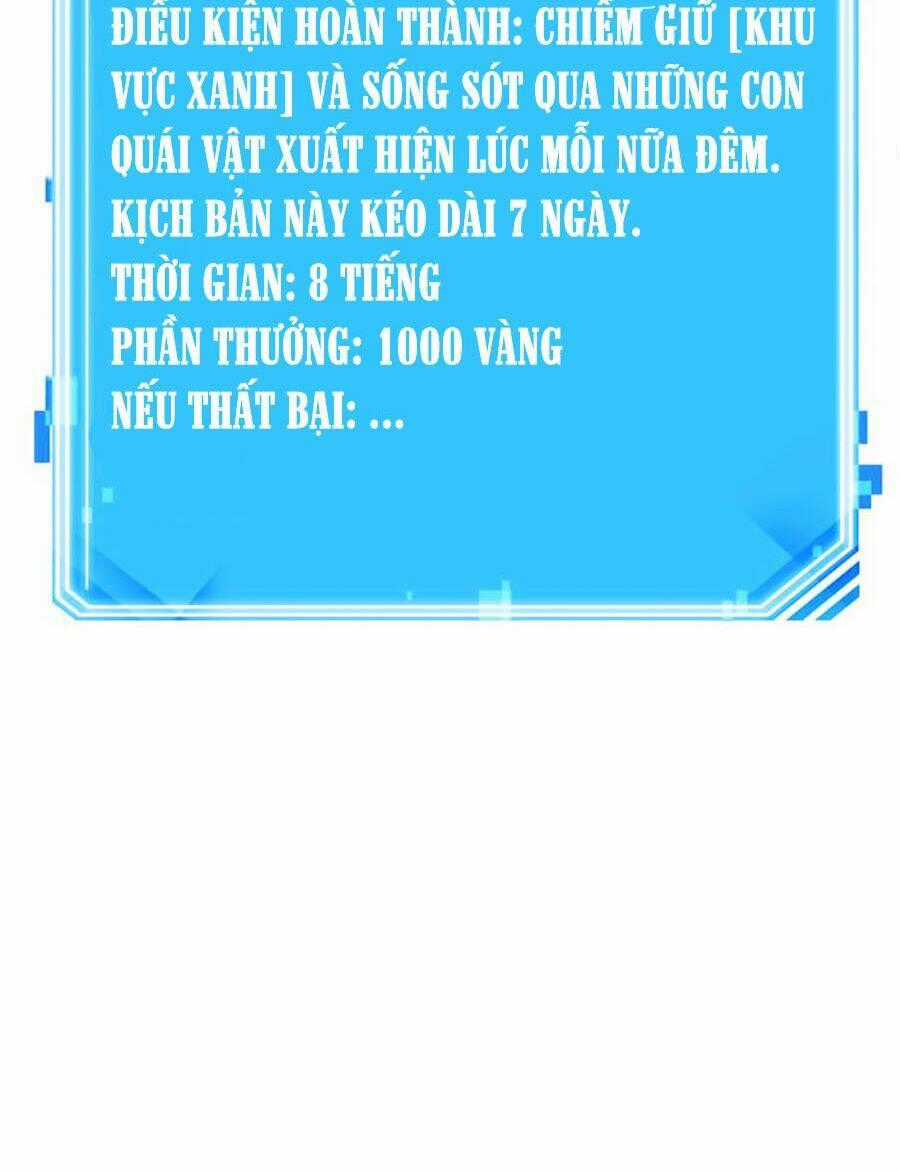 Toàn Trí Độc Giả - Omniscient Reader Chapter 31 trang 81