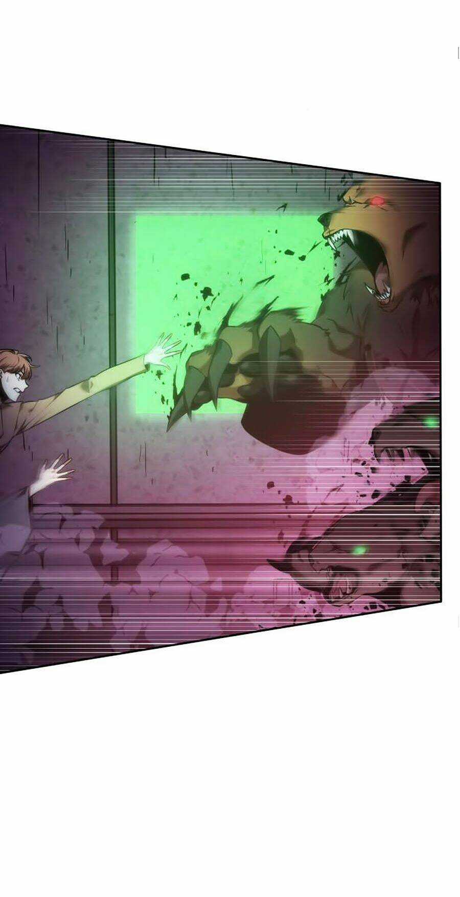 Toàn Trí Độc Giả - Omniscient Reader Chapter 31 trang 9