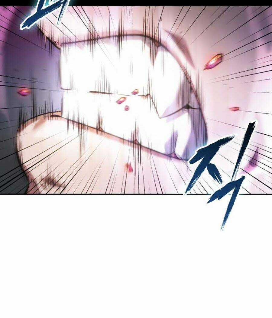 Toàn Trí Độc Giả - Omniscient Reader Chapter 32 trang 10