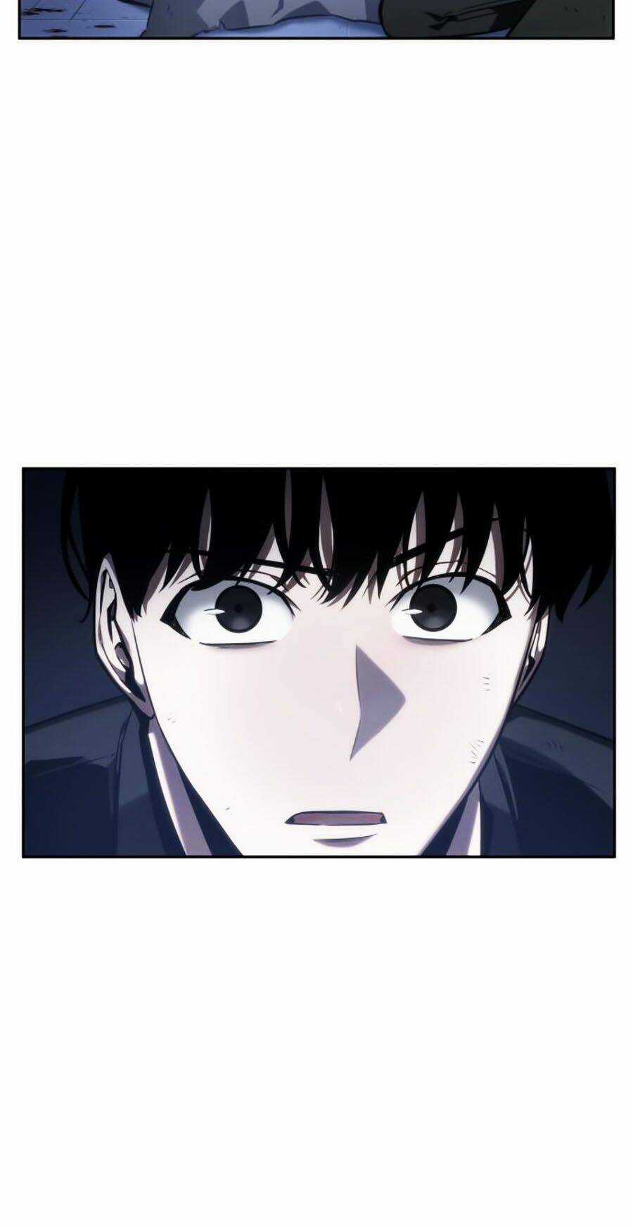 Toàn Trí Độc Giả - Omniscient Reader Chapter 32 trang 104