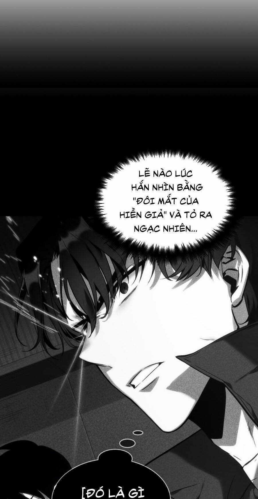 Toàn Trí Độc Giả - Omniscient Reader Chapter 32 trang 107