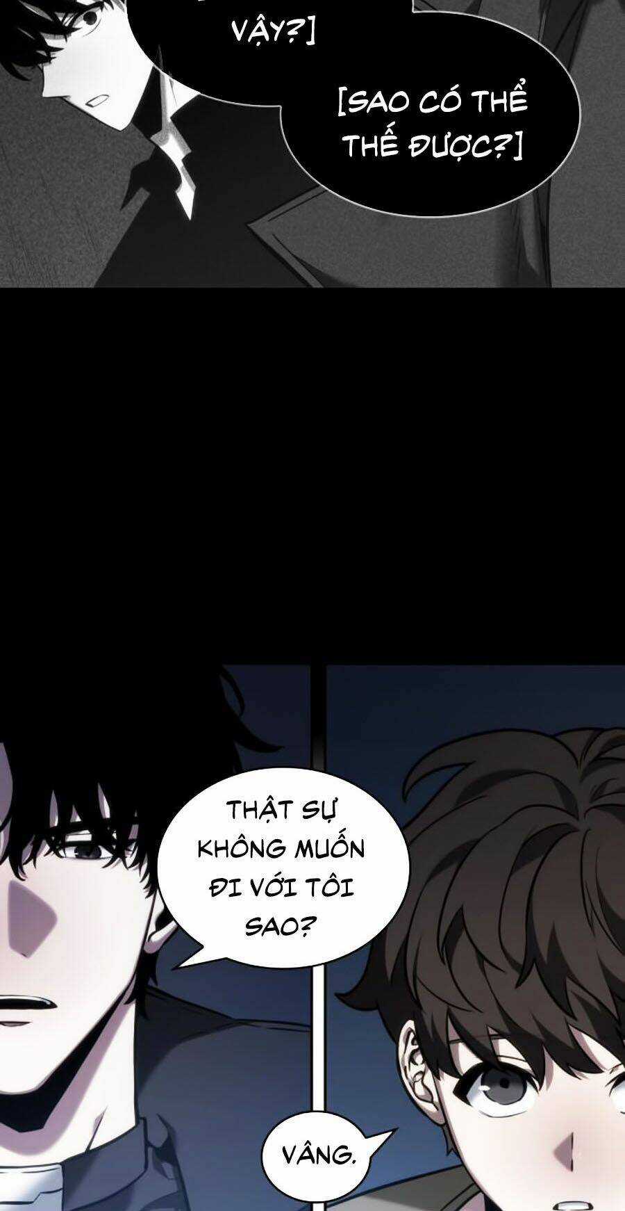 Toàn Trí Độc Giả - Omniscient Reader Chapter 32 trang 108