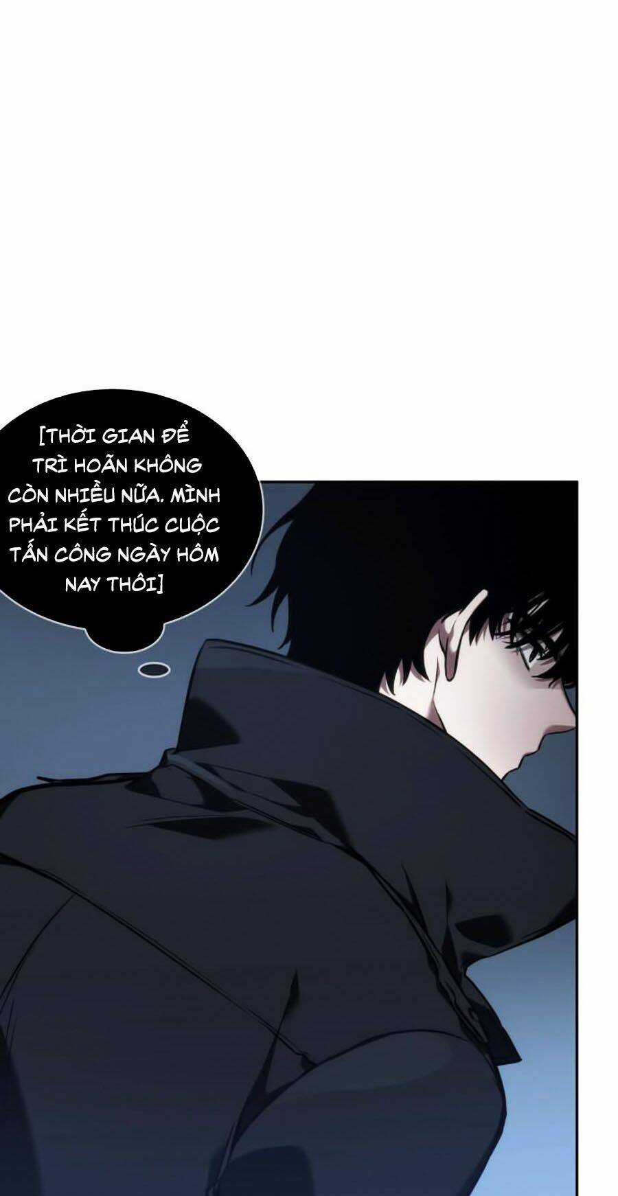 Toàn Trí Độc Giả - Omniscient Reader Chapter 32 trang 114