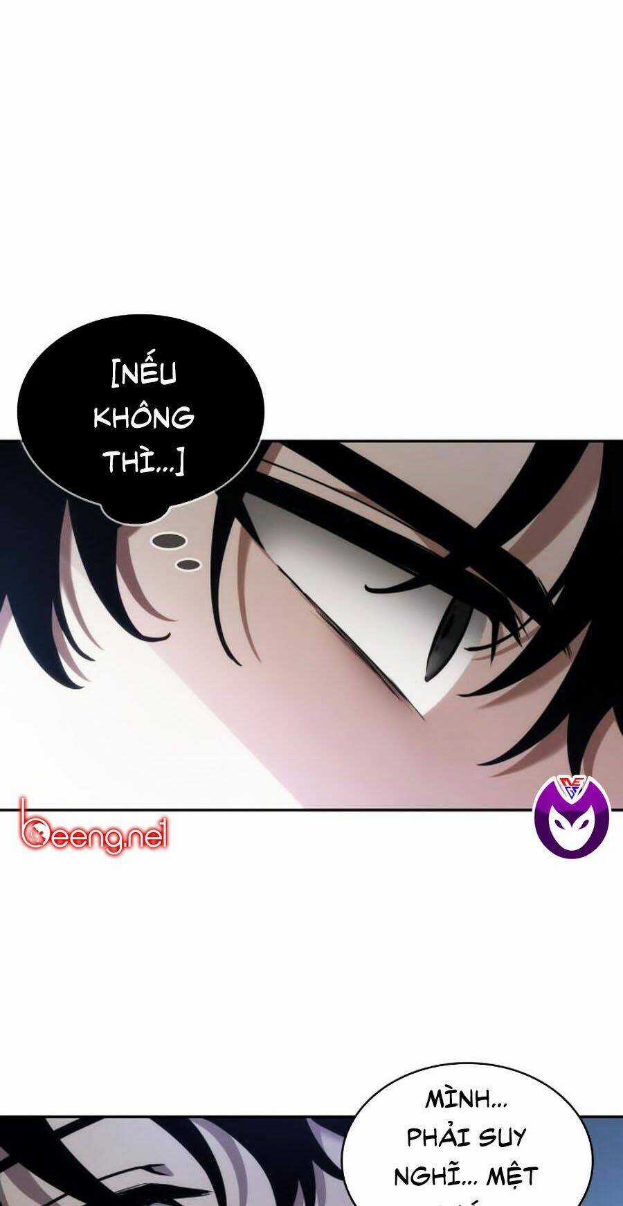 Toàn Trí Độc Giả - Omniscient Reader Chapter 32 trang 116