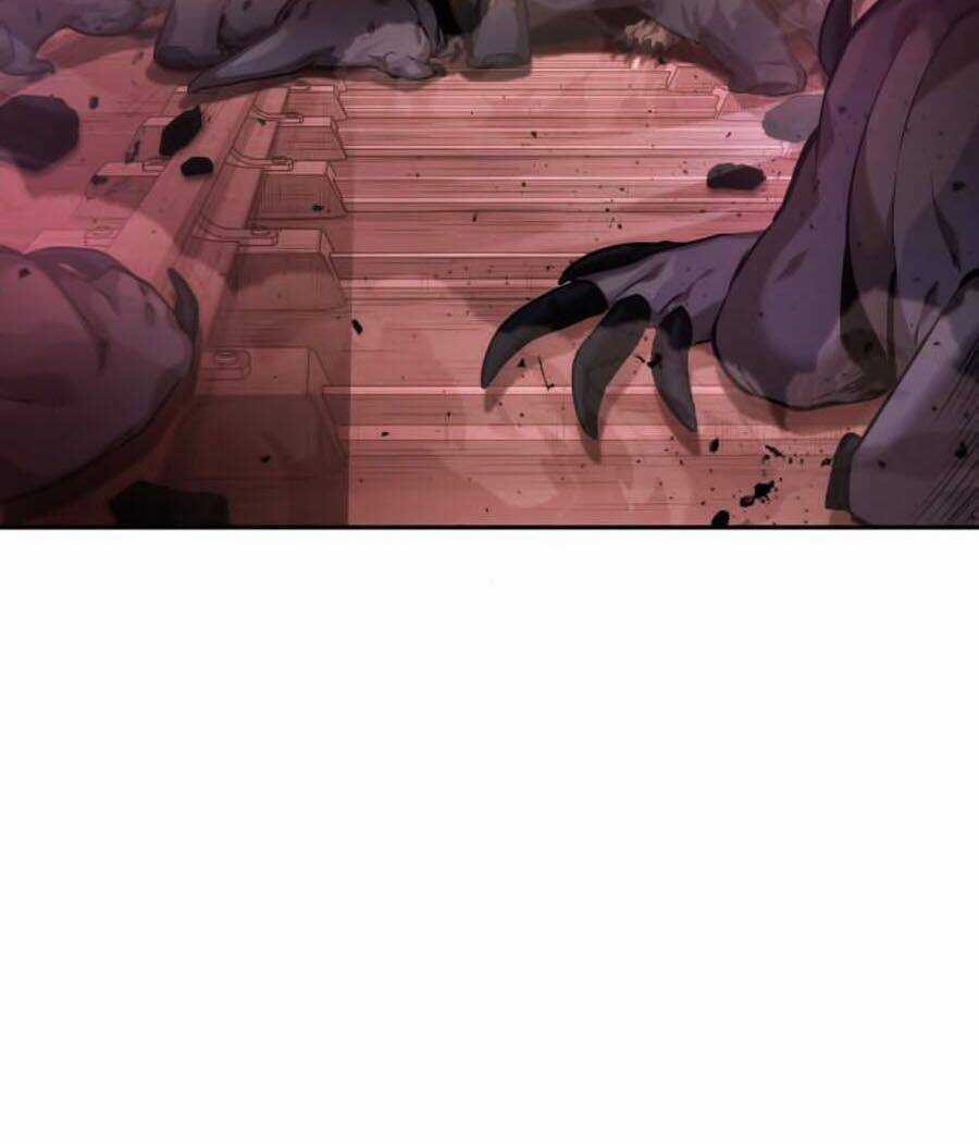 Toàn Trí Độc Giả - Omniscient Reader Chapter 32 trang 12