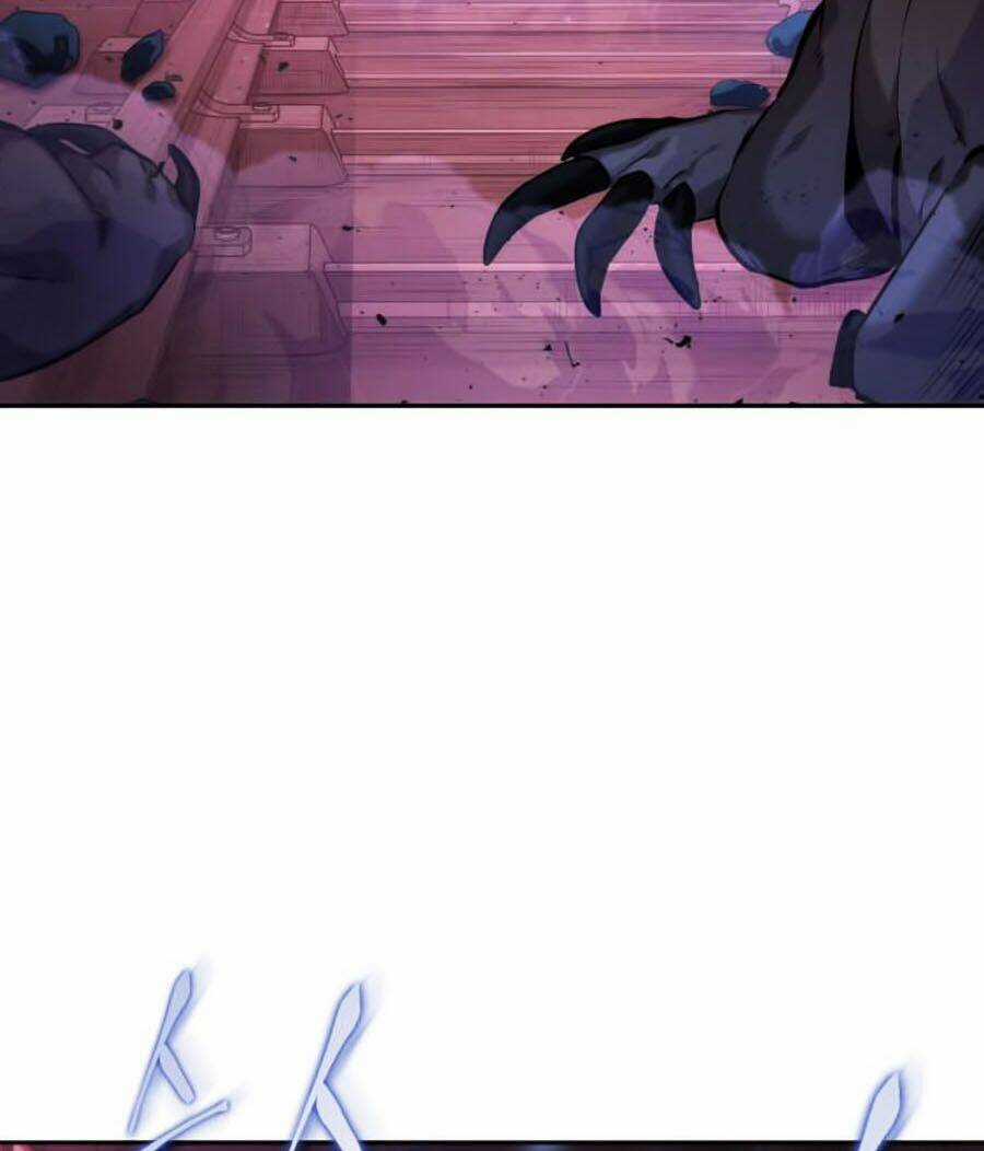 Toàn Trí Độc Giả - Omniscient Reader Chapter 32 trang 14