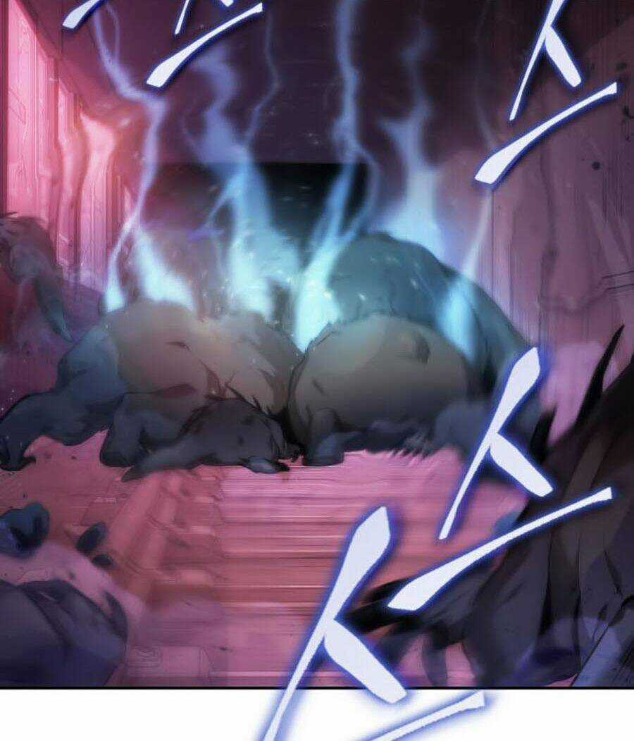 Toàn Trí Độc Giả - Omniscient Reader Chapter 32 trang 15