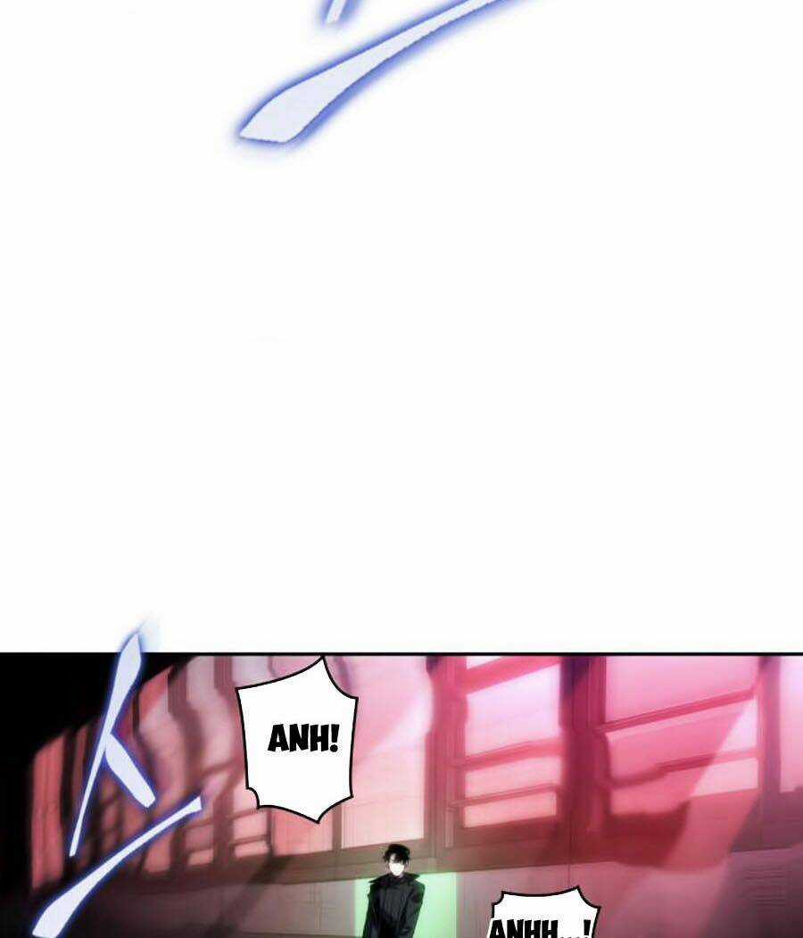 Toàn Trí Độc Giả - Omniscient Reader Chapter 32 trang 16