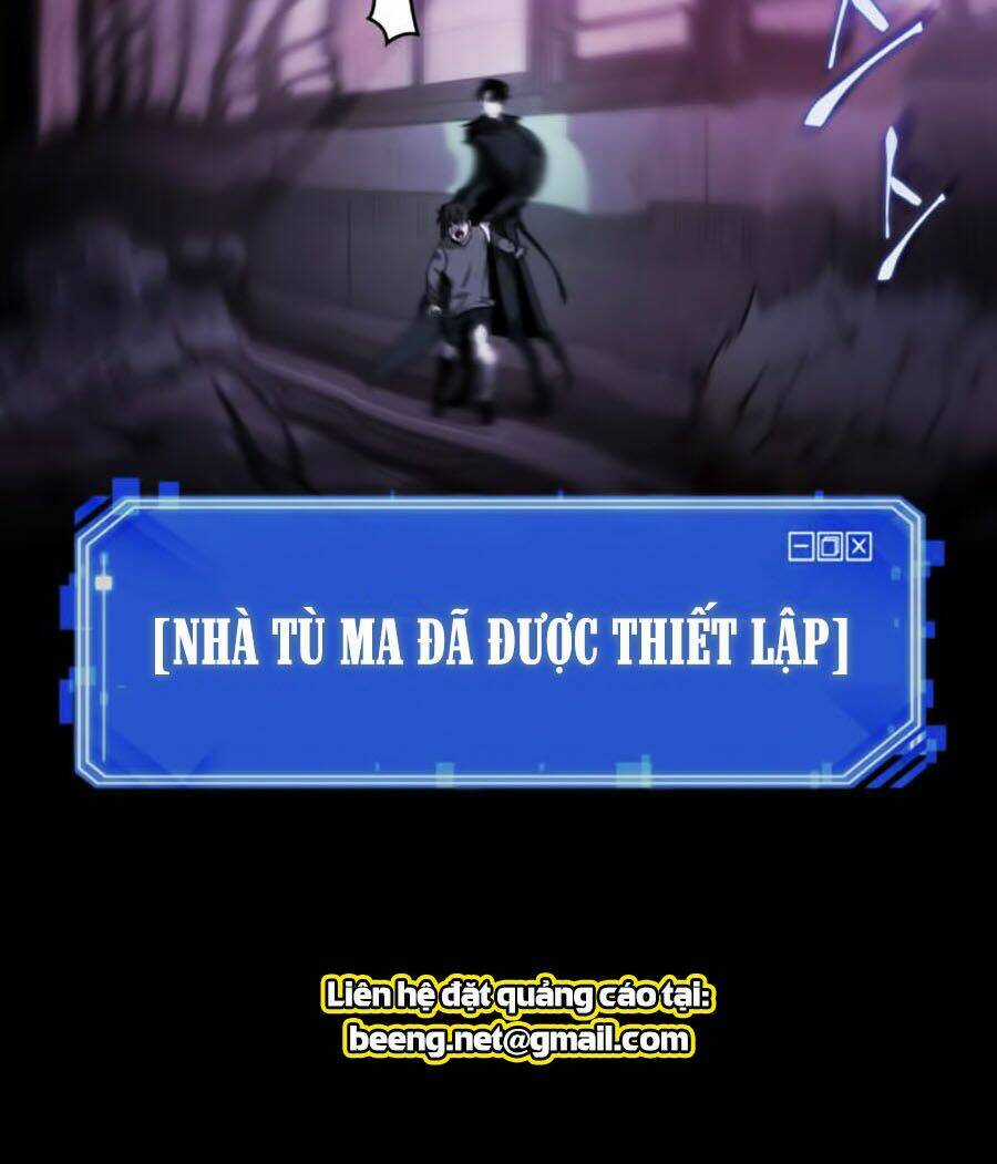 Toàn Trí Độc Giả - Omniscient Reader Chapter 32 trang 18