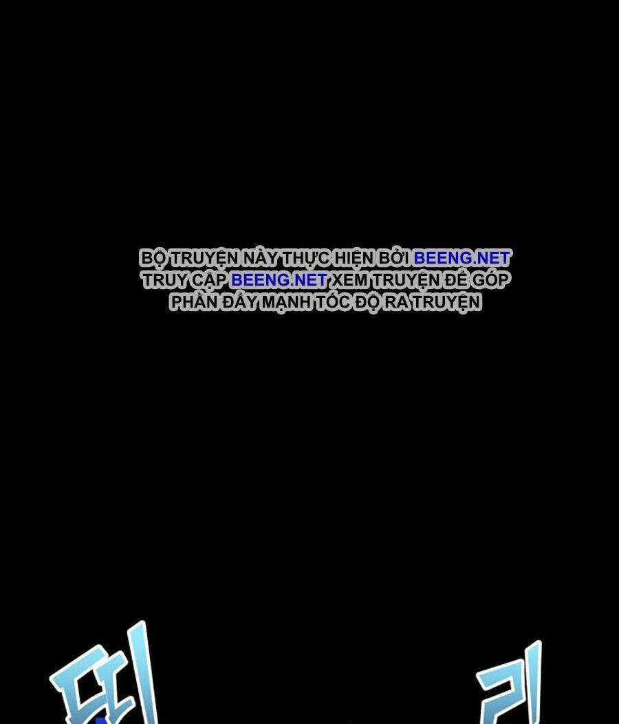 Toàn Trí Độc Giả - Omniscient Reader Chapter 32 trang 19