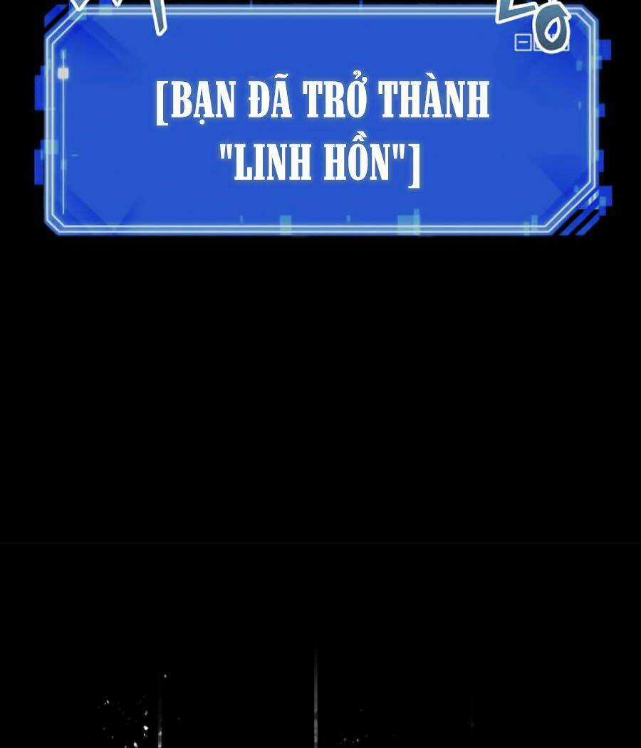 Toàn Trí Độc Giả - Omniscient Reader Chapter 32 trang 20